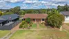 18A Maitland Street, Abermain, NSW 2326-Image