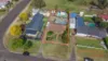 18A Maitland Street, Abermain, NSW 2326-Image