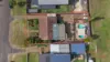 18A Maitland Street, Abermain, NSW 2326-Image