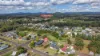 18A Maitland Street, Abermain, NSW 2326-Image