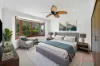18A Maitland Street, Abermain, NSW 2326-Image