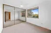 18A Maitland Street, Abermain, NSW 2326-Image