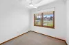 18A Maitland Street, Abermain, NSW 2326-Image