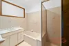 18A Maitland Street, Abermain, NSW 2326-Image