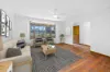 18A Maitland Street, Abermain, NSW 2326-Image