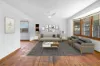 18A Maitland Street, Abermain, NSW 2326-Image