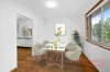 18A Maitland Street, Abermain, NSW 2326-Image
