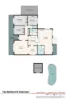 18A Maitland Street, Abermain, NSW 2326-Floorplan