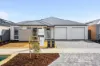 18a Malurus Way, Wellard, WA 6170