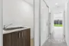 18a Malurus Way, Wellard, WA 6170-Image