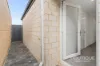 18a Malurus Way, Wellard, WA 6170-Image