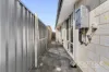 18a Malurus Way, Wellard, WA 6170-Image
