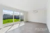 18a Malurus Way, Wellard, WA 6170-Image
