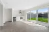 18a Malurus Way, Wellard, WA 6170-Image
