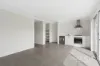 18a Malurus Way, Wellard, WA 6170-Image