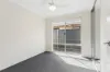 18a Malurus Way, Wellard, WA 6170-Image