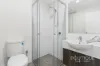 18a Malurus Way, Wellard, WA 6170-Image