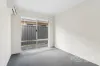 18a Malurus Way, Wellard, WA 6170-Image