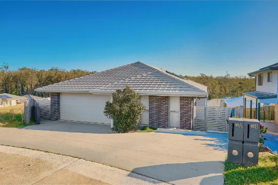 18A Manikato Way, Port Macquarie, NSW 2444