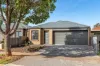 18A Mavros Road, Elizabeth Downs, SA 5113