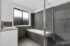 18A Mavros Road, Elizabeth Downs, SA 5113-Image