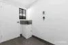 18A Mavros Road, Elizabeth Downs, SA 5113-Image