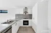 18A Mavros Road, Elizabeth Downs, SA 5113-Image