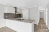 18A Mavros Road, Elizabeth Downs, SA 5113-Image