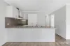18A Mavros Road, Elizabeth Downs, SA 5113-Image