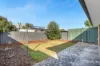 18A Mavros Road, Elizabeth Downs, SA 5113-Image