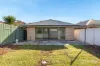 18A Mavros Road, Elizabeth Downs, SA 5113-Image
