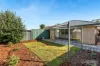 18A Mavros Road, Elizabeth Downs, SA 5113-Image