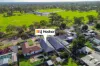 18A Mavros Road, Elizabeth Downs, SA 5113-Image