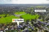 18A Mavros Road, Elizabeth Downs, SA 5113-Image