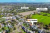 18A Mavros Road, Elizabeth Downs, SA 5113-Image