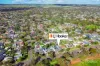18A Mavros Road, Elizabeth Downs, SA 5113-Image