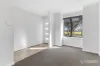 18A Mavros Road, Elizabeth Downs, SA 5113-Image