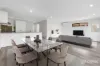 18A Mavros Road, Elizabeth Downs, SA 5113-Image