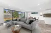 18A Mavros Road, Elizabeth Downs, SA 5113-Image