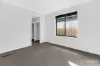 18A Mavros Road, Elizabeth Downs, SA 5113-Image