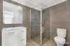 18A Mavros Road, Elizabeth Downs, SA 5113-Image