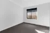18A Mavros Road, Elizabeth Downs, SA 5113-Image