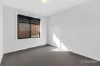 18A Mavros Road, Elizabeth Downs, SA 5113-Image