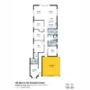 18A Mavros Road, Elizabeth Downs, SA 5113-Floorplan