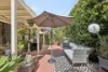 18A Mayfair Street, Nollamara, WA 6061-Image