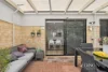 18A Mayfair Street, Nollamara, WA 6061-Image