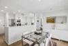 18A Mayfair Street, Nollamara, WA 6061-Image