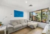 18A Mayfair Street, Nollamara, WA 6061-Image