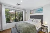 18A Mayfair Street, Nollamara, WA 6061-Image