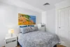 18A Mayfair Street, Nollamara, WA 6061-Image